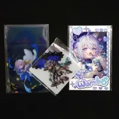 2026年最新】ワムデュス 傘の人気アイテム - メルカリ