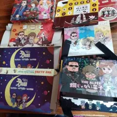 Item thumbnail for item 36888529-67ae-406e-a38d-6a82ac3f9f37