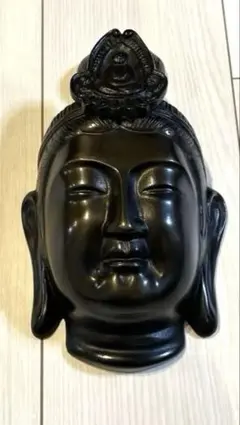 2026年最新】仏面の人気アイテム - メルカリ