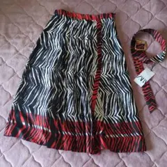 Item thumbnail for item f9adc79b-778b-4e6d-90eb-6fc50cab4174