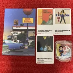 2025年最新】山下達郎レコードの人気アイテム - メルカリ