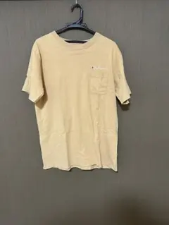 champion Tシャツ