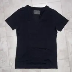 wjk Tシャツ サイズS 状態良好