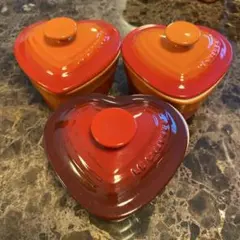 Item thumbnail for item 4a1b5304-c570-4bf6-ac74-cad6e7057b24