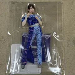 2026年最新】麻倉もも アクリルスタンドの人気アイテム - メルカリ
