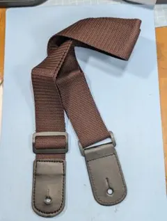 Item thumbnail for item 26b9ebdf-7f42-440f-a0a6-7cfa1dbe617a