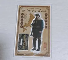2026年最新】山崎賢人 アクリルスタンドの人気アイテム - メルカリ