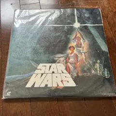 初版1978年】スターウォーズ特撮の秘密 バンダイ希少 昭和レトロ