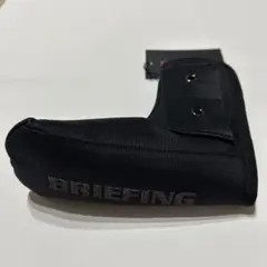 Item thumbnail for item f6ed2ee5-8524-4ec2-8871-86f0f208a82f