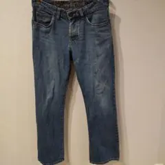 Item thumbnail for item bc99f683-4b14-4571-917c-4a245632d963