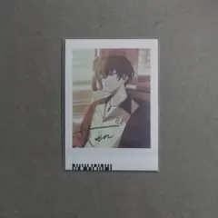 2026年最新】叢雲添 カードの人気アイテム - メルカリ