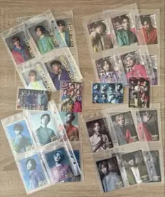 mimiki様 リクエスト 3点 まとめ商品