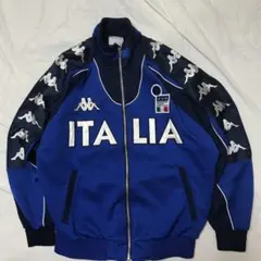 2026年最新】イタリア代表 カッパの人気アイテム - メルカリ