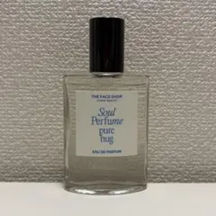 DONG FANG （ドンファン）リキッドパフュームフレグランス 25ml - メルカリ