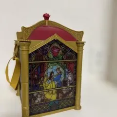 お*の様 ポップコーンバケット