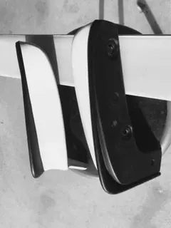 2026年最新】BNR32 マッドガードの人気アイテム - メルカリ