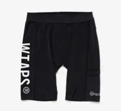 WTAPS MOOKIE / SHOSTS / NLPL / CORDURAのサムネイル