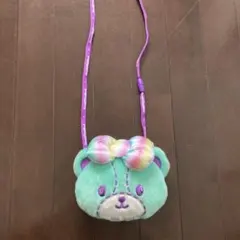 Hello Kitty 50th Anniversary ポーチ