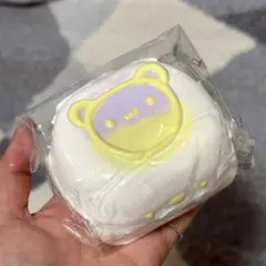 Item thumbnail for item b0f3b05b-3f98-49fe-a359-e9a080dd0df8