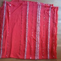 Item thumbnail for item 84d368fe-3bd3-4999-ae78-cb9da1443720