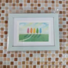 Item thumbnail for item 211ed22a-f2ab-4f20-b6a3-e3c4a5a5839c