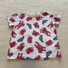 さや（断捨離中）様 リクエスト 3点 まとめ商品