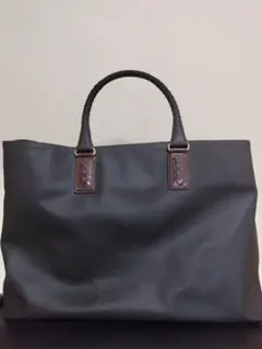 （値下げしました）ボッテガヴェネタ　マルコポーロ