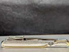 ☆新社会人応援価格☆MARIOVALENTINO　ネクタイピン　R247