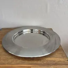 Item thumbnail for item 7e0a919f-46ae-4166-b0b6-2093e45c1ddd