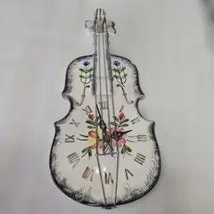 Item thumbnail for item 4541371a-b004-4d3e-8e1c-a05dd945a301