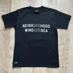 tiuchi様 リクエスト 2点 まとめ商品