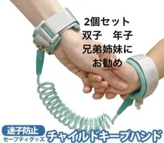 Item thumbnail for item 20764009-c1ac-46e4-92cb-9338c75d3bfb