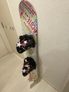 ♡♡様 リクエスト 2点 まとめ商品