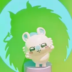 コメ様確認用のサムネイル
