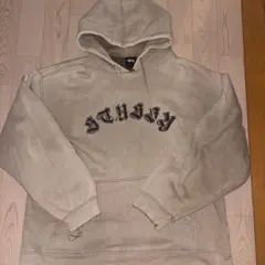 archive〕初期 80s 黒タグ Stussy skull Parker - メルカリ