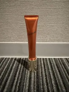 Item thumbnail for item e1d84fcd-4e66-47a7-98ae-20df38a8eb72