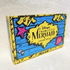 Item thumbnail for item b2f63c78-552c-4122-96f8-1091a7bd1dc8