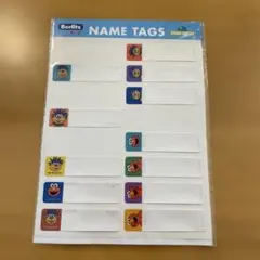 Item thumbnail for item 55de60df-febd-45bc-a251-43edc34b1798