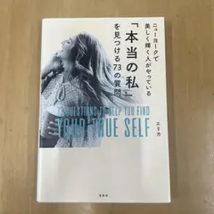 Item thumbnail for item 94cc1281-b835-4c11-a7e2-9faa122c5000