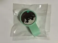 Item thumbnail for item b008607d-d9e5-4068-8c82-fa5a01248384