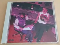 ＜CD＞ とんねるず / 市川と宮嶋
