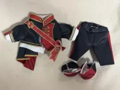 2025年最新】ぬいスター うたプリ 音也の人気アイテム - メルカリ