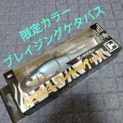 2026年最新】ダウズスイマー180 限定の人気アイテム - メルカリ