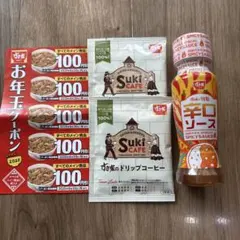 Item thumbnail for item 0043a7b0-bb44-4a01-949c-0ad1742dbd34