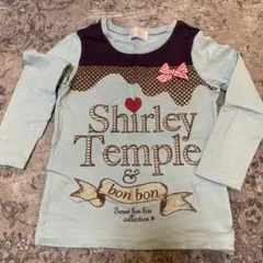 Item thumbnail for item e0a33f3c-dab3-4d7a-99b1-11f24a20eb71