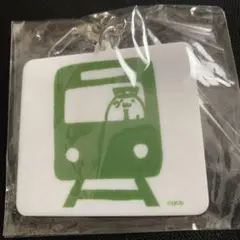 Item thumbnail for item cddc2d73-de52-479d-9e84-19f2bcd87844