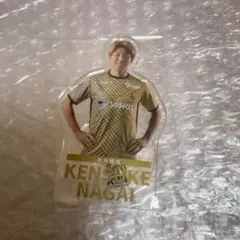 Item thumbnail for item dd50da7a-00ca-4cf1-b015-8f8e406e8df6