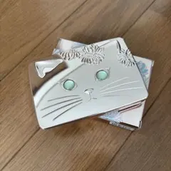 薔薇薔薇様専用 ページ　ポール&ジョーパウダーファンデーションケース001