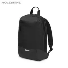 ⭐︎MOLESKINE ビジネスリュック⭐︎のサムネイル