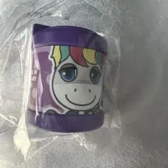 三代目JSB 小林直己 スタジアム ガチャ コインシリンダー